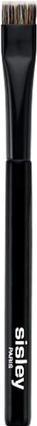 Actual product image Sisley Pinceau (Eyeliner)