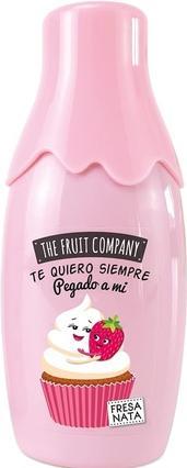 Image du produit The Fruit Company Eau de Toilette 40ml (Eau de toilette, 40 ml)