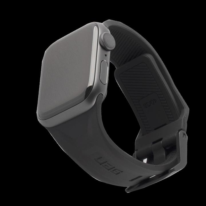 Produktbild UAG Scout Strap (44 mm, Silikon)