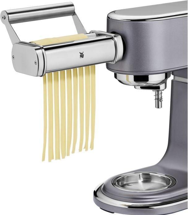 Image du produit WMF Coupeur de tagliatelles Profi Plus