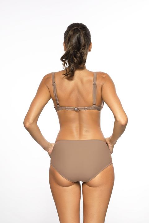 Actual product image Markko Two-piece bikini model 143379