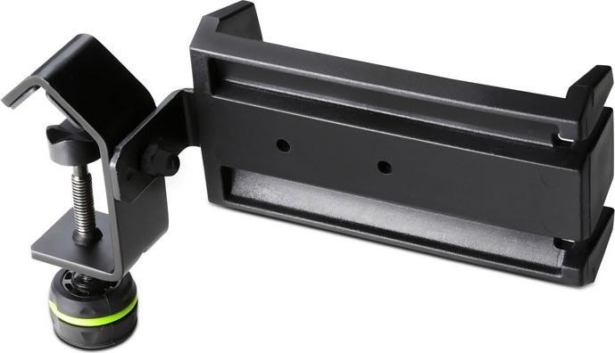Actual product image Gravity Headphone stand HPHMS 01 B Sc