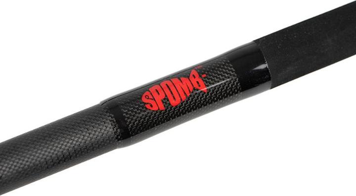 Actual product image Fox Spomb X (365 cm)