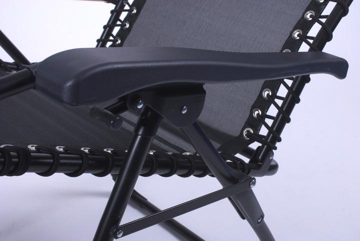 Image du produit Fiam Movida (65 cm)