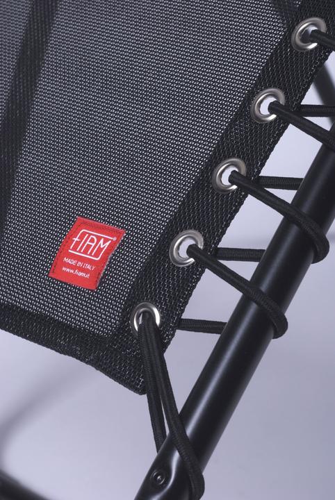 Image du produit Fiam Movida (65 cm)