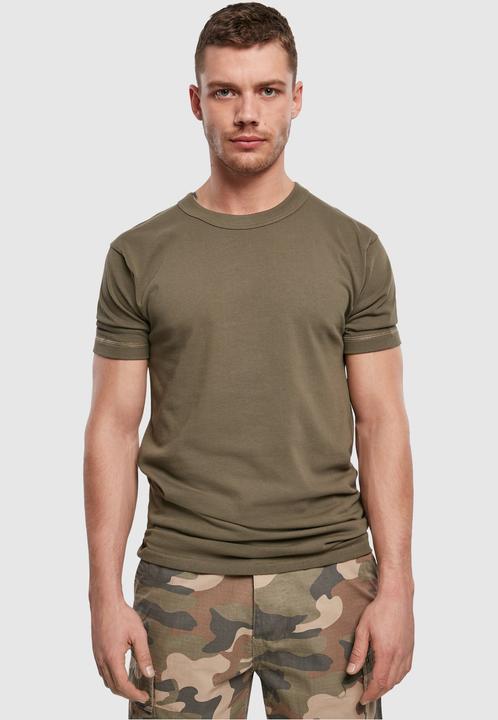 Immagine prodotto Brandit Maglia intima BW (S)