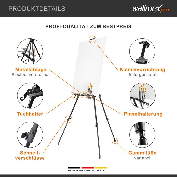 Actual product image Walimex Studio Relay Service