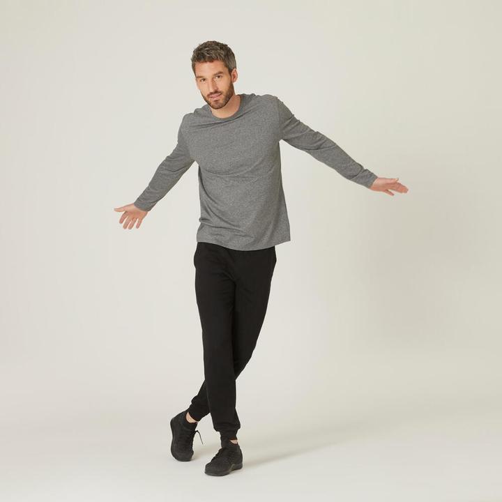 Actual product image Nyamba 100 (M)