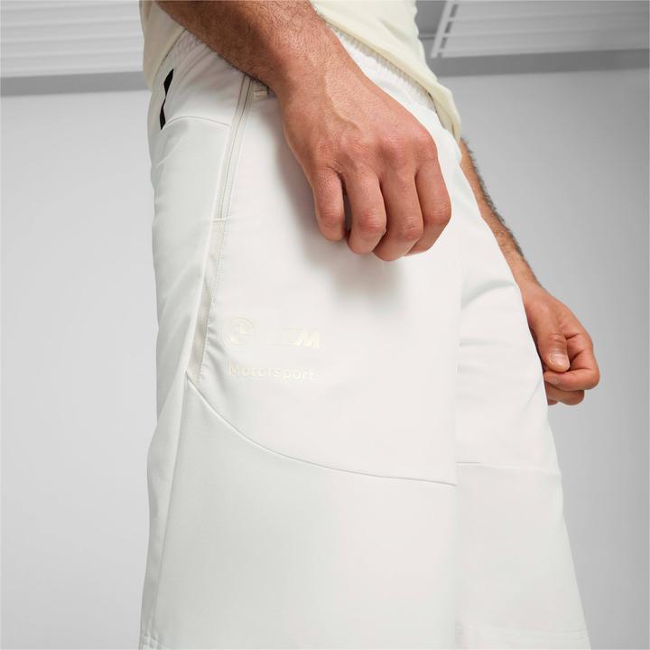 Image du produit Puma short bmw mms life (XL)