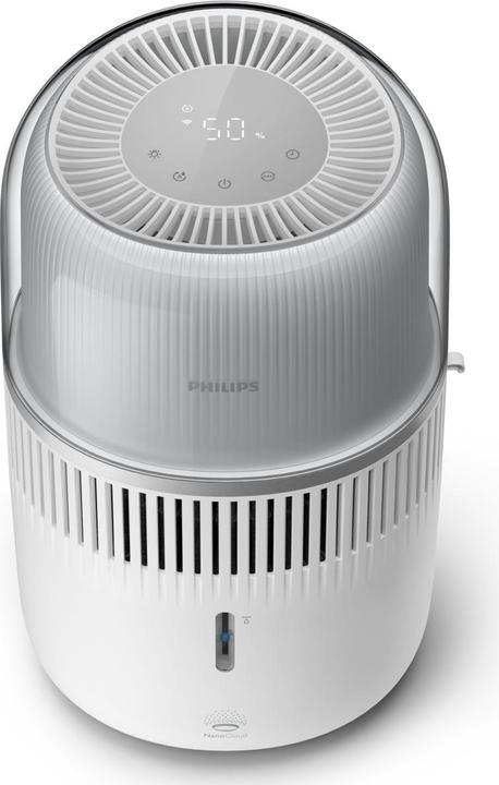 Produktbild Philips HU5710/00 (56 m²)