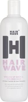 Produktbild Cosmetic HH HairTecnic Volume Up Wave C 500 ml (Haargel, 500 ml)