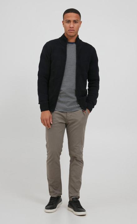 Produktbild Blend BHGalmaro 20714014 (3XL)