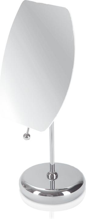 Möve Mirrors