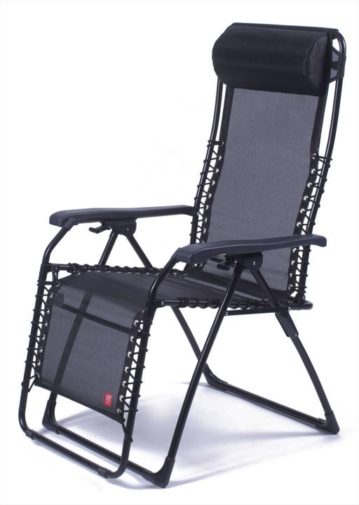 Image du produit Fiam Movida (65 cm)