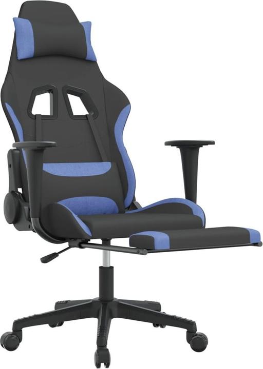 Image du produit VidaXL Falix
