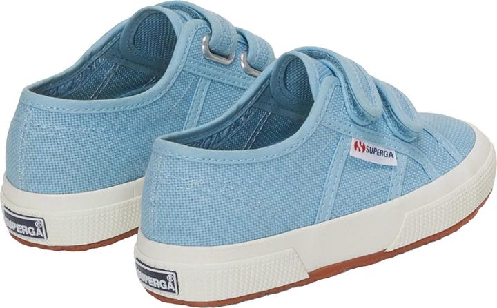 Produktbild Superga Sneaker 2750 Jstrap (33.5)