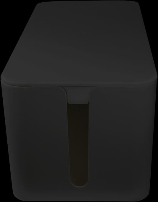 Produktbild LogiLink Kabelbox big