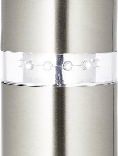 Actual product image Brilliant Bole (50 lm, E27, IP44)