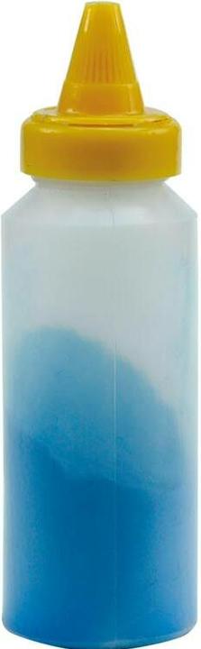 Toya Blue Drawing Chalk 115 g
