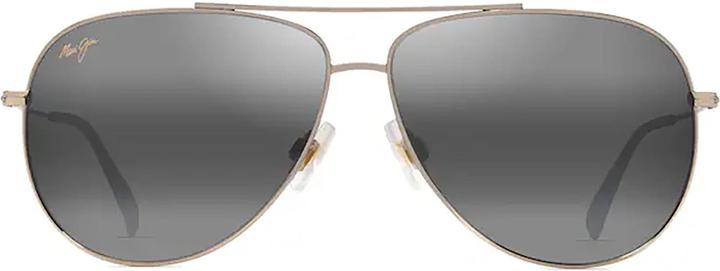 Image du produit Maui Jim Hauoli XL
