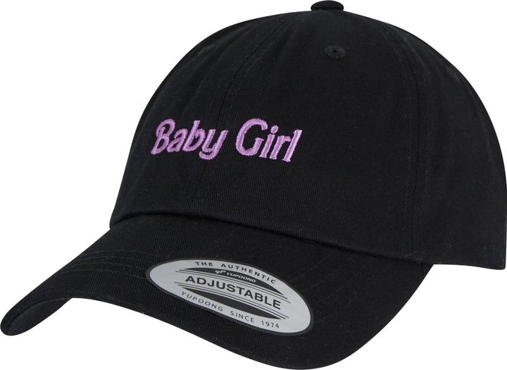 Immagine prodotto Days Beyond Cappellino per bambina - 165281 (Taglia unica)