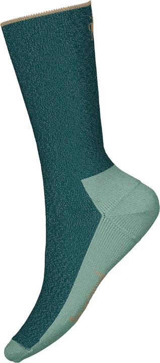 Image du produit Smartwool Hike Classic Edit Light Cushion 2nd Cut Crew Socks (34 - 37)