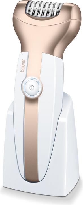 Immagine prodotto Beurer HL 70 3in1