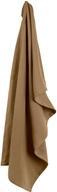Produktbild The Organic Company Kitchen Towel (86 x 53 cm)