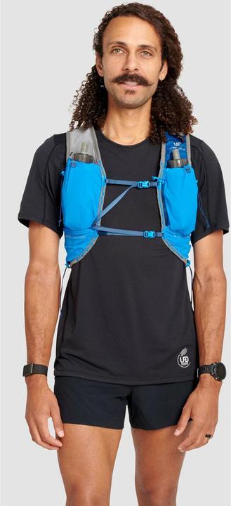 Produktbild Ultimate Direction Ultra Vest 6.0 (XL)