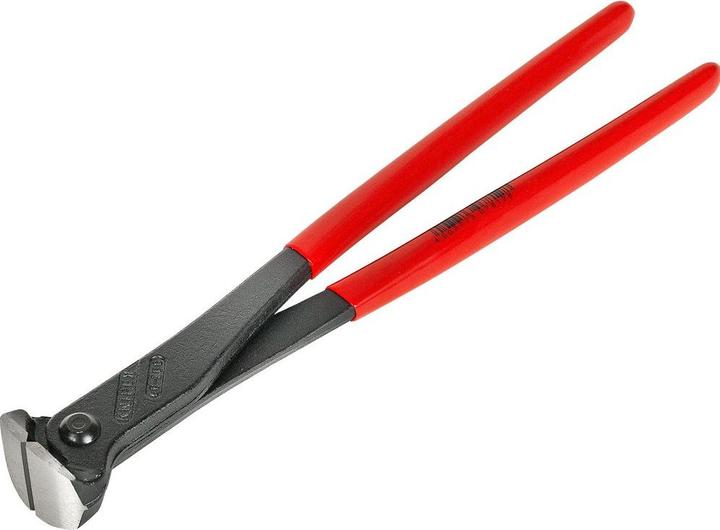 Image du produit Knipex Pince coupante de devant (280 mm)