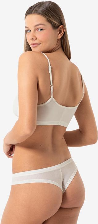 Produktbild Super Natural Women's Air Bra (L)