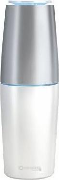Actual product image Sonnenkönig Puro 2 (10 m²)