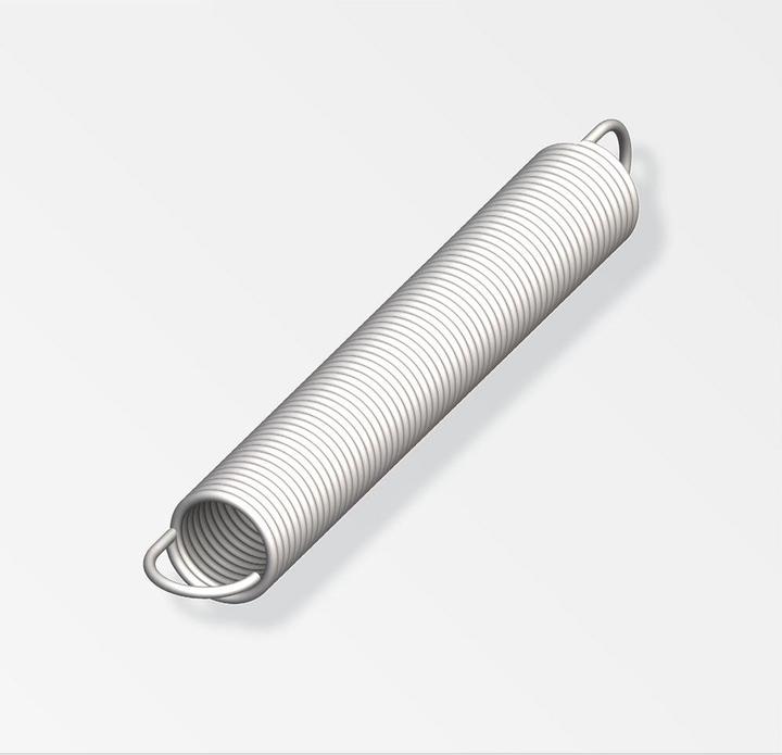 Vis : accessoires
