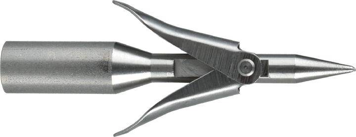 Image du produit Seac Minimig Sifflet Edetahl