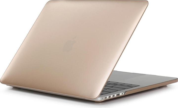 Immagine prodotto Screenguard Custodia rigida per Apple MacBook Pro 13" Retina (2012-2015) A1425 A1502 (Apple)