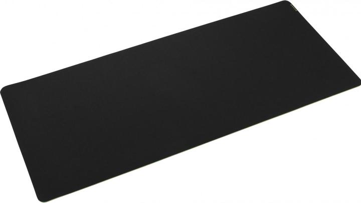 Image du produit Razer Gigantus V2 (XL)