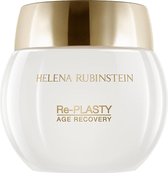 Helena Rubinstein Re-Plasty Age Recovery (Crème, 5 ml)