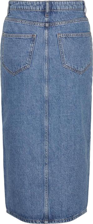 Image du produit Pieces PCSKY Jupe en jean (XS)
