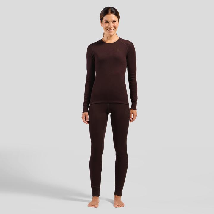 Produktbild Odlo Active Warm (L)