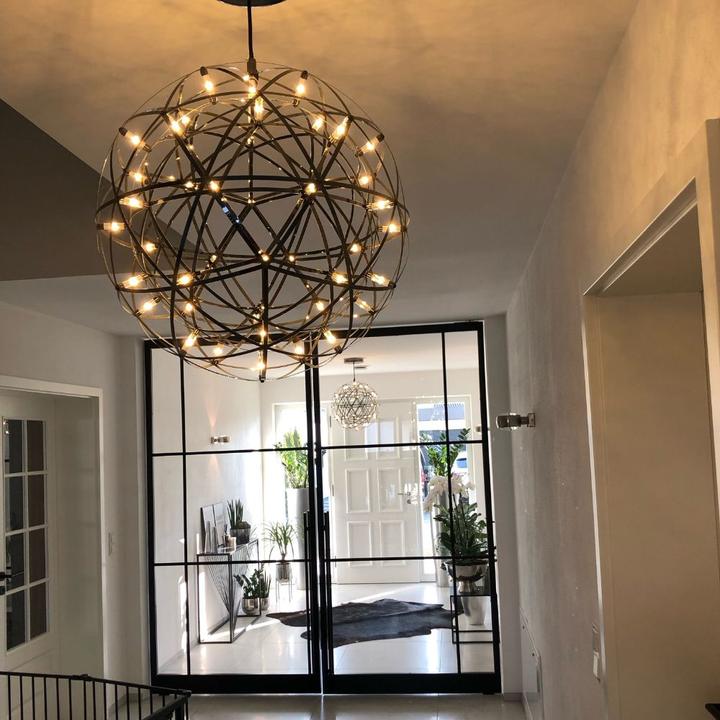Produktbild s.luce LED Atom