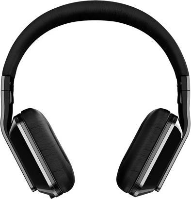 Actual product image Monster Inspiration Active Noise Canceling (ANC, Cable)