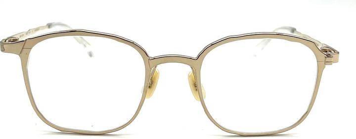 Masahiromaruyama MM/0014 NO. 1