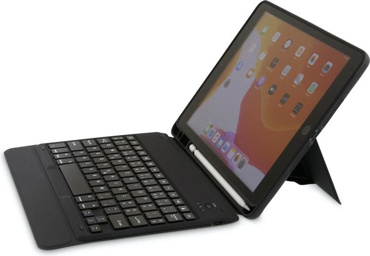 Produktbild LMP Keyboard Poretect Case (CH)