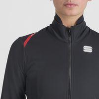 Immagine prodotto Sportful Giacca Fiandre W (L)