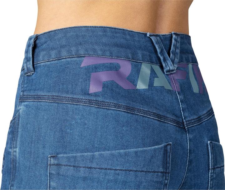 Produktbild Rafiki Women's Asis (36, S)