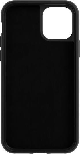 Actual product image Fidlock VACUUM phone case iPhone 13 Pro Max (Apple iPhone 13 Pro Max)
