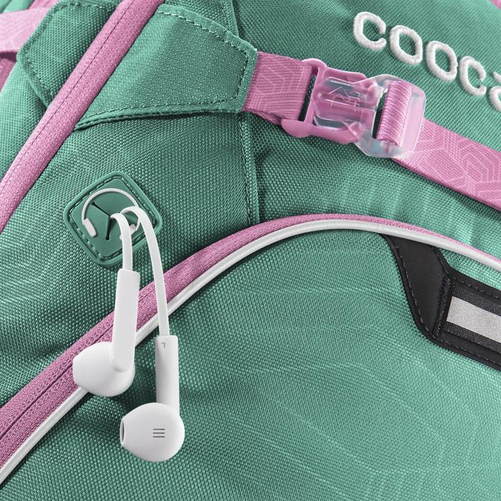 Produktbild Coocazoo ScaleRale Springman (30 l)