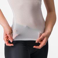 Image du produit Castelli Pro Mesh W Short Sleeve (XL)