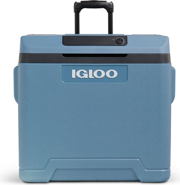 Produktbild Igloo IE42 DCAC (42 l)