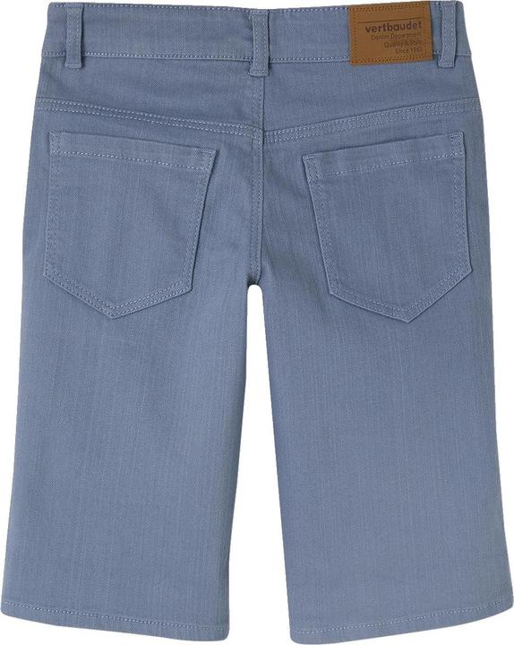 Image du produit Vertbaudet Shorts/Bermudas (104)